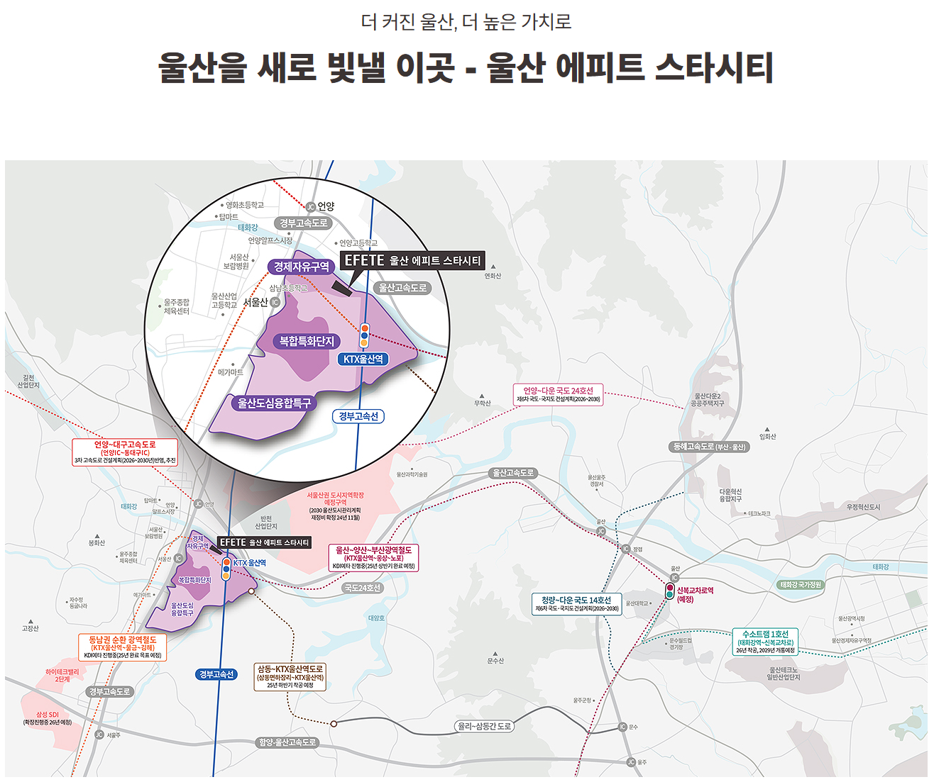 입지1.png