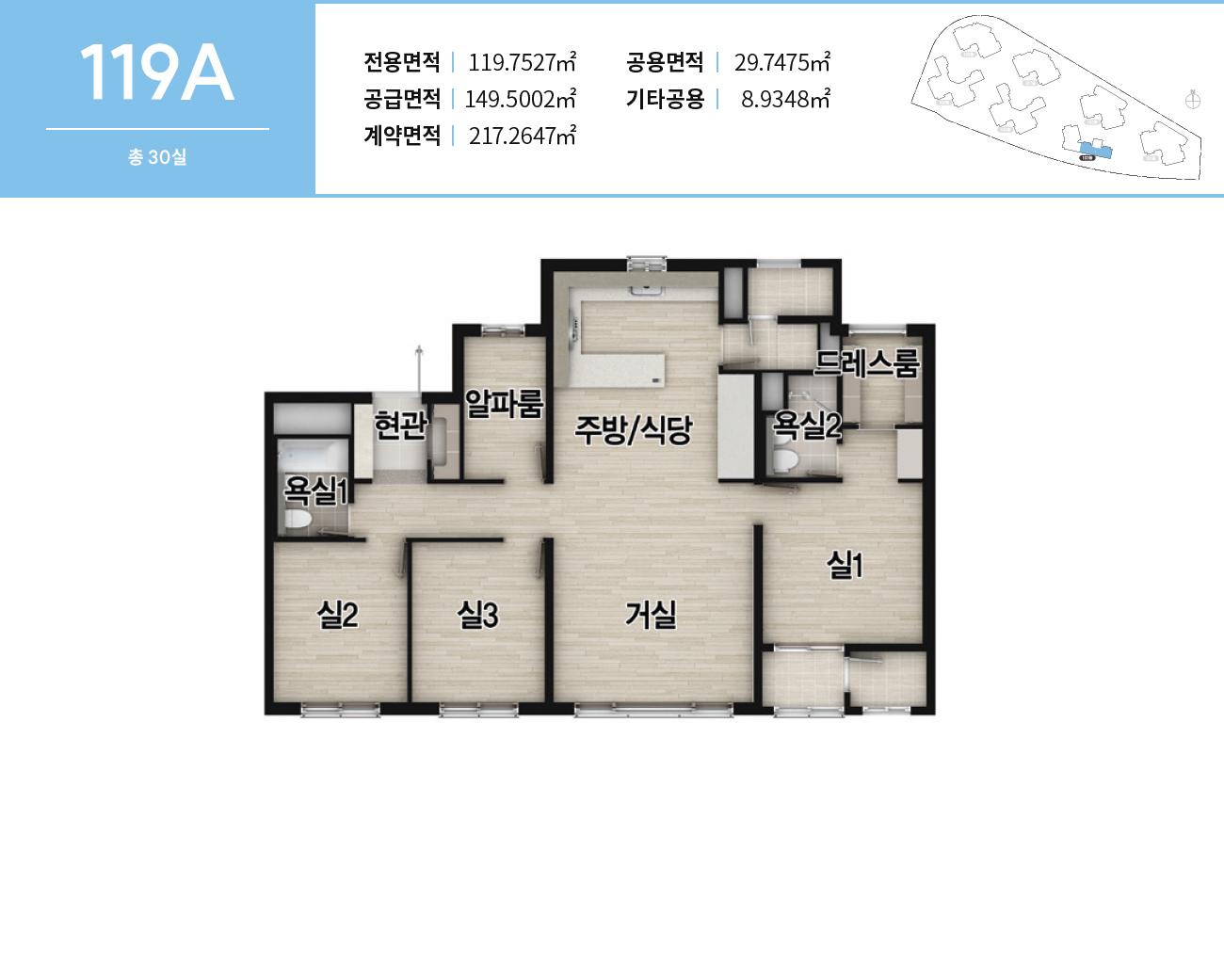 세대1.jpg