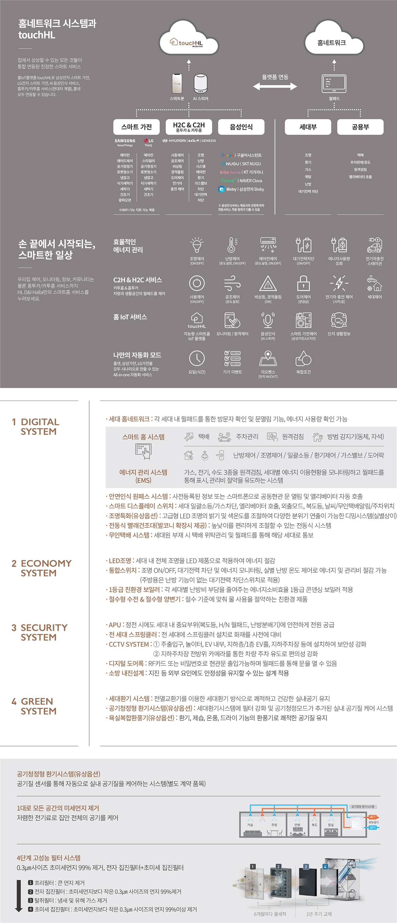 단지4.jpg
